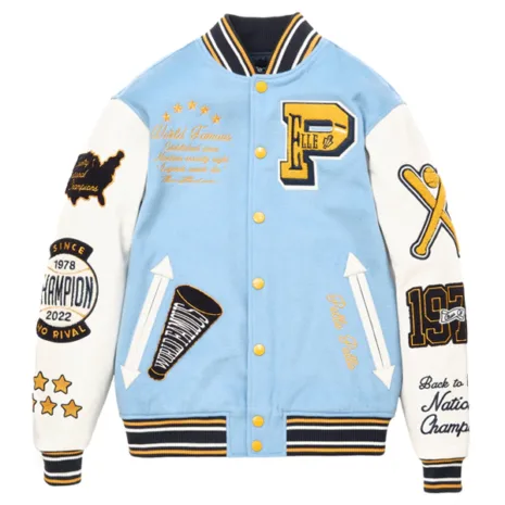 Pelle-Pelle-Sky-Blue-And-White-Varsity-Jacket.webp