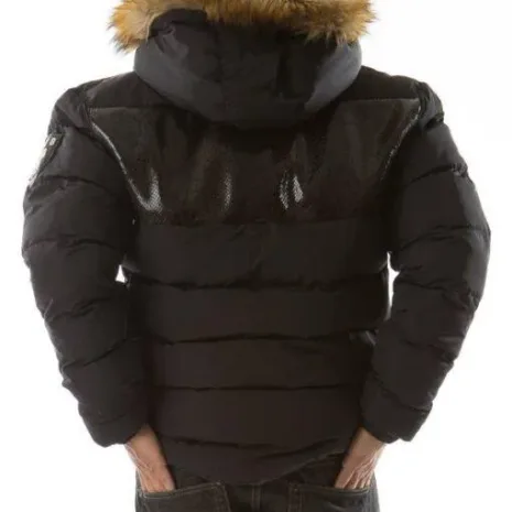 Pelle-Pelle-Snakeskin-Bubble-Coat.jpg