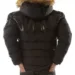 Pelle-Pelle-Snakeskin-Bubble-Coat.jpg