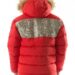 Pelle-Pelle-Snakeskin-Bubble-Red-Fur-Coat.jpg