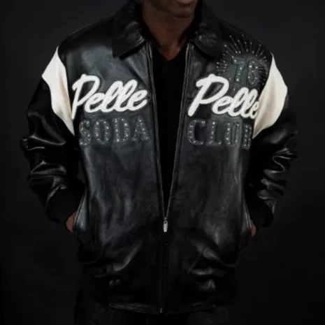 Pelle-Pelle-Soda-Club-1978-Black-Leather-Men-Jacket.webp