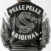 Pelle-Pelle-Soda-Club-1978-Original-Black-Jacket-1.png