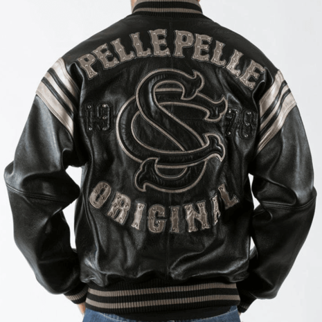 Pelle-Pelle-Soda-Club-1978-Original-Jacket-1-1.png