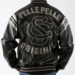 Pelle-Pelle-Soda-Club-1978-Original-Jacket-1-1.png