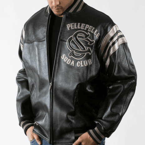 Pelle-Pelle-Soda-Club-1978-Original-Leather-Jacket-1.png