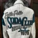 Pelle-Pelle-Soda-Club-1978-White-Jacket-1.webp