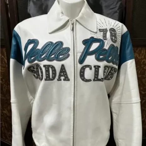 Pelle-Pelle-Soda-Club-1978-White-Jacket.webp