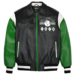 Pelle Pelle Soda Club