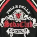 Pelle-Pelle-Soda-Club-Black-Embroidered-Bomber-Jacket-1.jpg