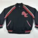 Pelle-Pelle-Soda-Club-Black-Embroidered-Bomber-Wool-Jacket-510x510-1.jpg