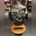 Pelle-Pelle-Soda-Club-Black-Jacket-1.webp