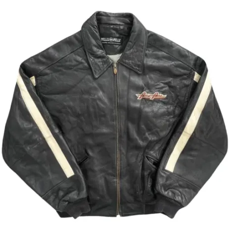 Pelle-Pelle-Soda-Club-Classic-Jeans-Black-Leather-Bomber-Jacket-1-510x510-1.webp