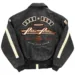 Pelle-Pelle-Soda-Club-Classic-Jeans-Black-Leather-Bomber-Jacket-510x510-1.webp