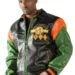 Pelle-Pelle-Soda-Club-Green-Jacket-1.webp