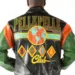 Pelle-Pelle-Soda-Club-Green-Jacket.webp