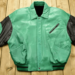Pelle-Pelle-Soda-Club-Green-Leather-Jacket-1.png