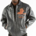 Pelle-Pelle-Soda-Club-Grey-Leather-Jacket-1.png