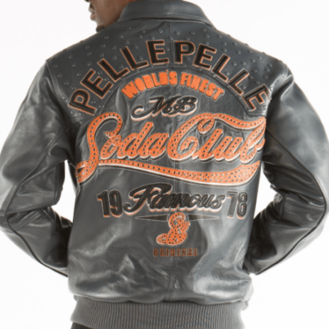 Pelle-Pelle-Soda-Club-Grey-Leather-Jacket.png