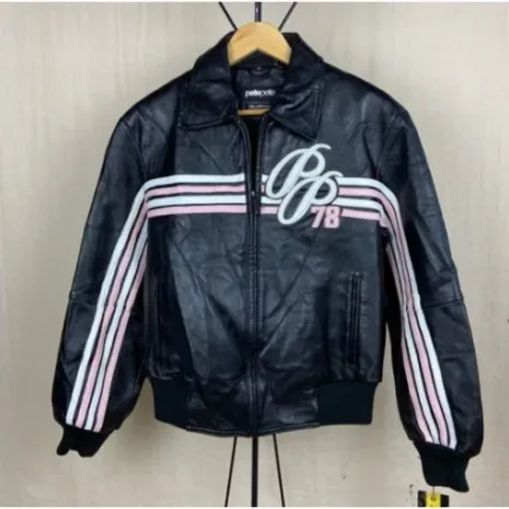 Pelle-Pelle-Soda-Club-Jacket-1-550x550w-510x510-1.jpg