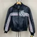 Pelle-Pelle-Soda-Club-Jacket-1-550x550w-510x510-1.jpg