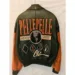 Pelle-Pelle-Soda-Club-Jacket-1.webp