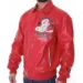 Pelle-Pelle-Soda-Club-Leather-Jacket-510x510-1.webp