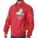 Pelle-Pelle-Soda-Club-Leather-Jacket.jpg