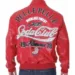 Pelle-Pelle-Soda-Club-Leather-JacketS-600x600-1-510x510-1.webp