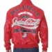 Pelle-Pelle-Soda-Club-Leather-JacketS-600x600-1.jpg