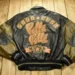 Pelle-Pelle-Soda-Club-Marc-Buchanan-Jacket-2022-510x341-1.jpg