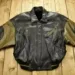 Pelle-Pelle-Soda-Club-Marc-Buchanan-Jacket-510x340-1.jpg