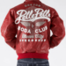 Pelle-Pelle-Soda-Club-Motor-City-Speed-Shop-Jacket-600x653-1.png