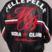 Pelle-Pelle-Soda-Club-New-Black-Jacket.webp