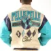 Pelle-Pelle-Soda-Club-Off-White-Jacket.jpg