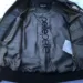 Pelle-Pelle-Soda-Club-Panther-Black-Panther-Jacket.jpg
