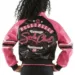 Pelle-Pelle-Soda-Club-Pink-Leather-Jacket-1.jpg