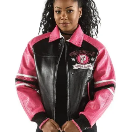 Pelle-Pelle-Soda-Club-Pink-Leather-Jacket.jpg