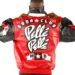 Pelle-Pelle-Soda-Club-Red-Leather-Jacket-1-510x546-1.webp