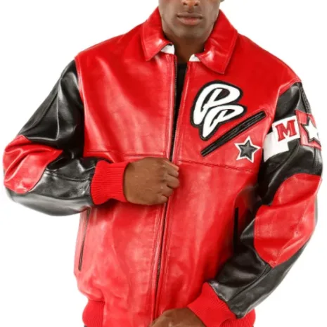 Pelle-Pelle-Soda-Club-Red-Leather-Jacket-510x610-1.webp