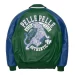 Pelle-Pelle-Soda-Club-Tiger-Green-Jackets.webp