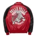 Pelle-Pelle-Soda-Club-Tiger-Red-Jackets.webp