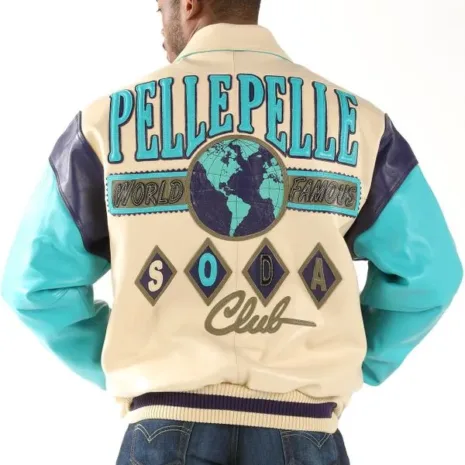 Pelle-Pelle-Soda-Club-White-Blue-Jacket.webp