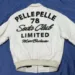 Pelle-Pelle-Soda-Club-White-Jacket-1.webp