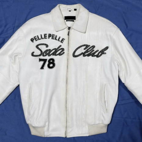 Pelle-Pelle-Soda-Club-White-Jacket.png