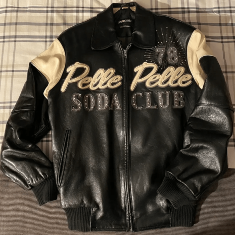 Pelle-Pelle-Soda-Club-Womens-Black-Leather-Jacket.png