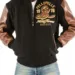 Pelle-Pelle-Soda-Club-Wool-Blouson-Jacket-1.webp