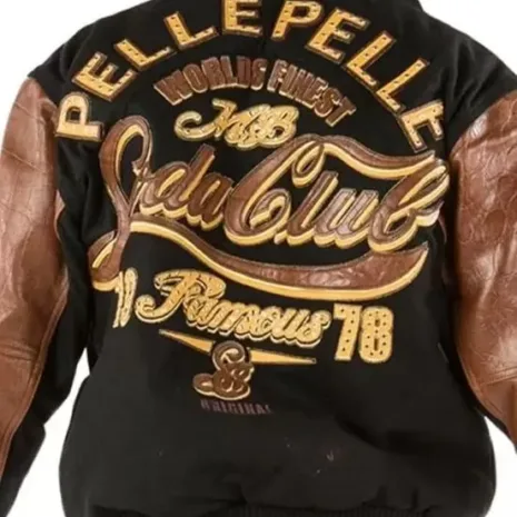 Pelle-Pelle-Soda-Club-Wool-Blouson-Jacket.webp