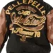 Pelle-Pelle-Soda-Club-Wool-Blouson-Jacket.webp