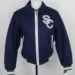 Pelle-Pelle-Soda-Club-Wool-and-Leather-Jacket-1.webp