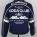 Pelle-Pelle-Soda-Club-Wool-and-Leather-Jacket.webp